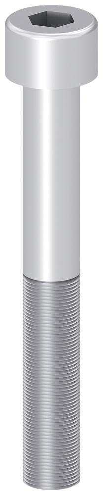 3VA9603-0SS10