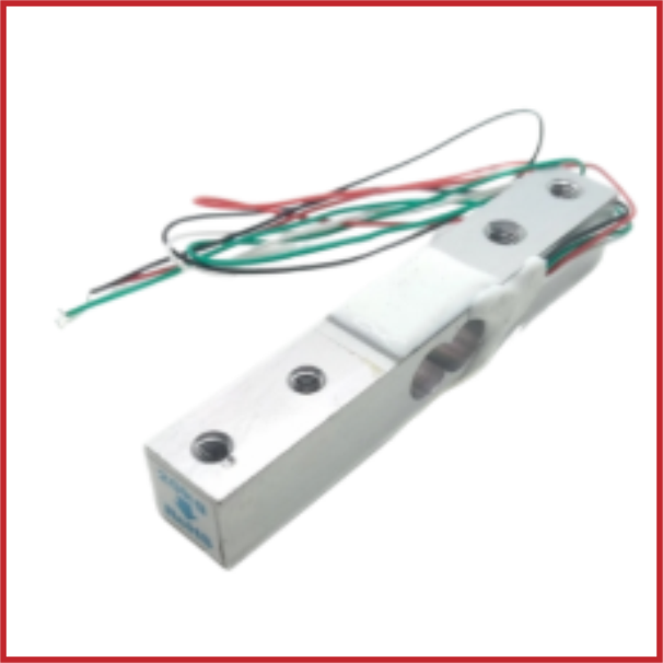ARD-0077-M01