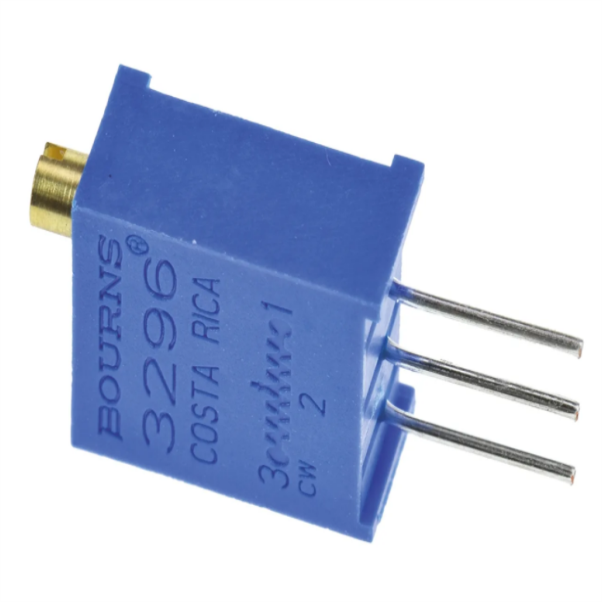 POT-0032-G08