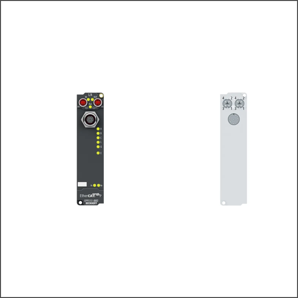 EPP5151-0002