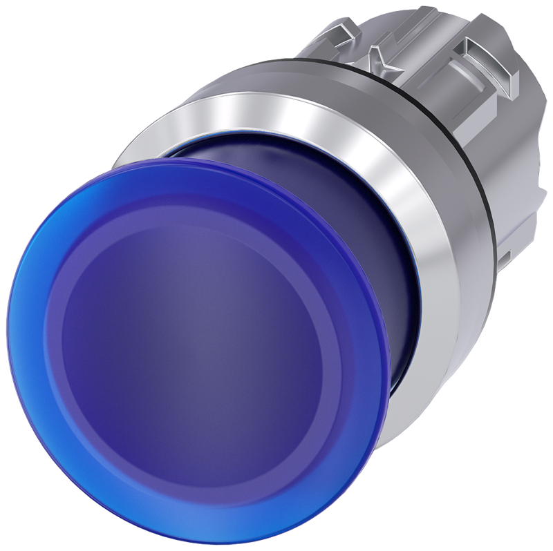 3SU1051-1AD50-0AA0