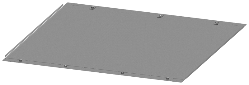 8PQ2308-8BA01