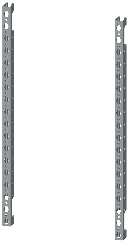 8GK4851-3KK00