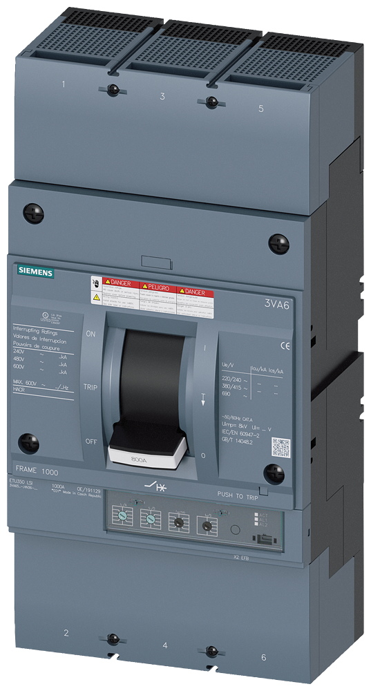 3VA6580-5HN36-0AA0