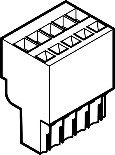 575304