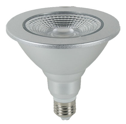 LIT-0527-WX1