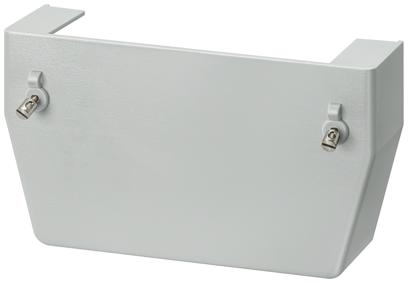 8GS4033-1