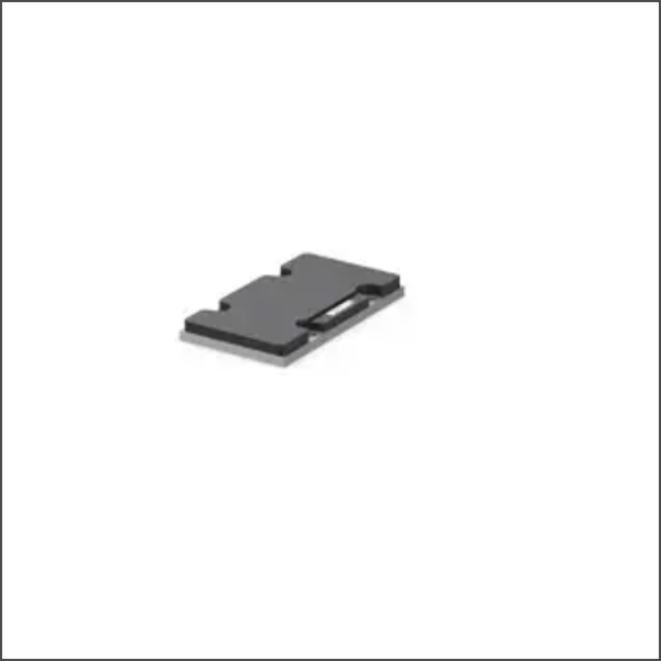 AL8521-0000-0000
