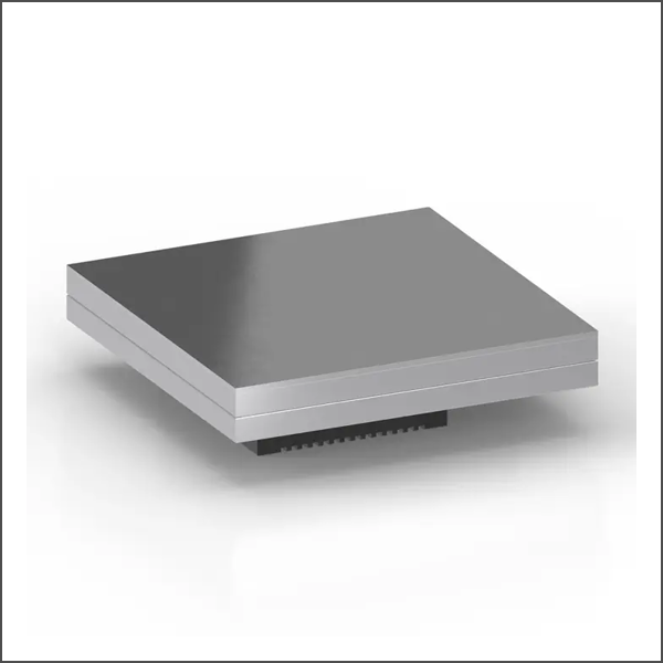 APS4322-0000-0000