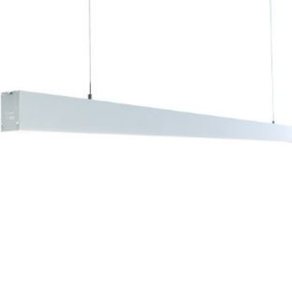 XLN-1500-50W-CW