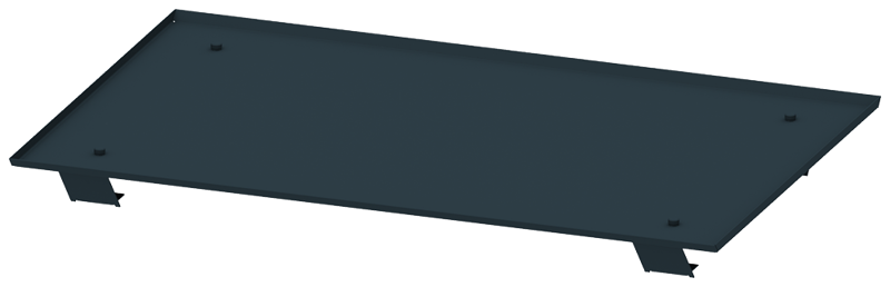 8PQ2308-4BA04