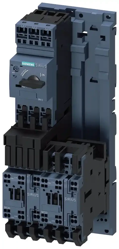 3RA2220-4BF26-0AP0
