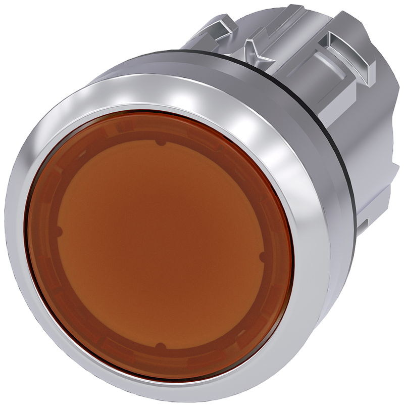 3SU1051-0AB00-0AA0