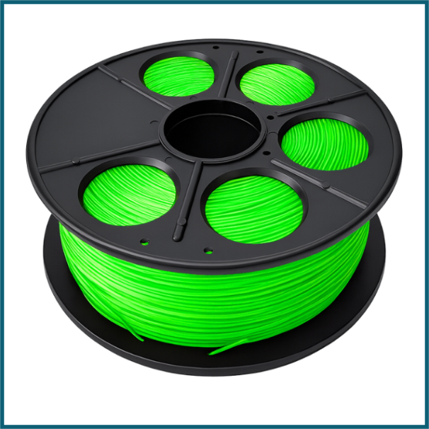 3DP-0033-DC1