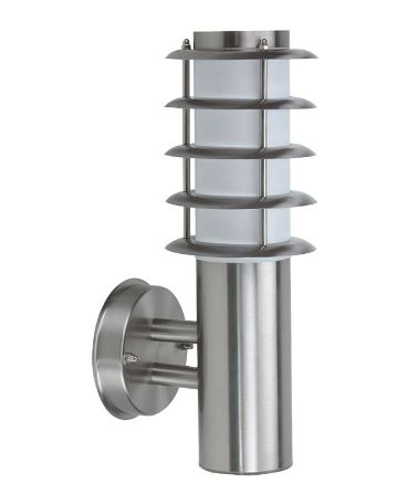 LIT-0533-WC1