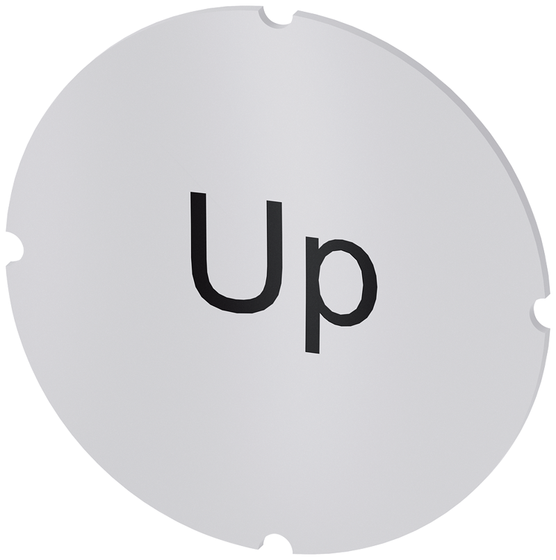 3SU1900-0AB71-0DL0