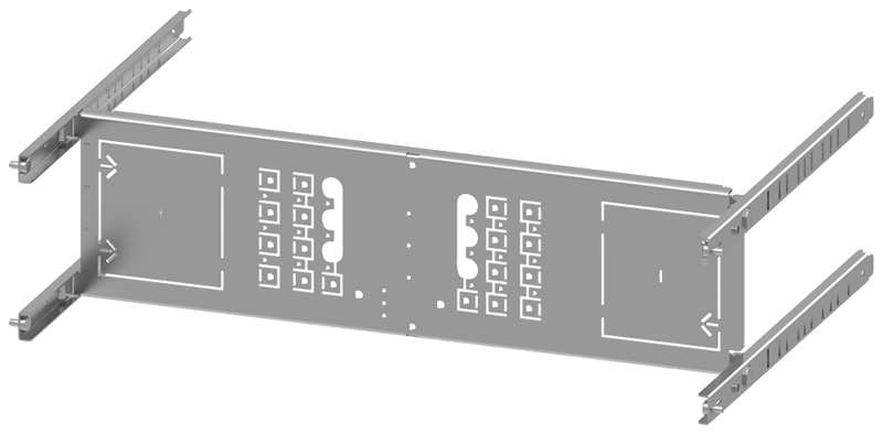 8PQ6000-8BA01