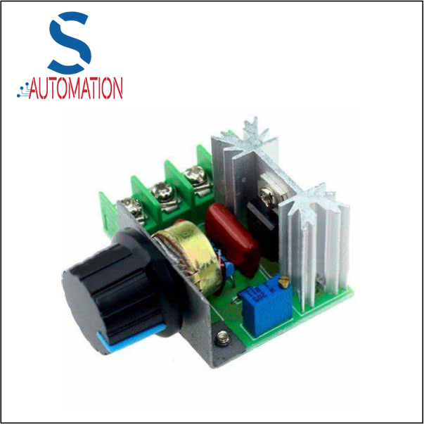 REG-0077-B06