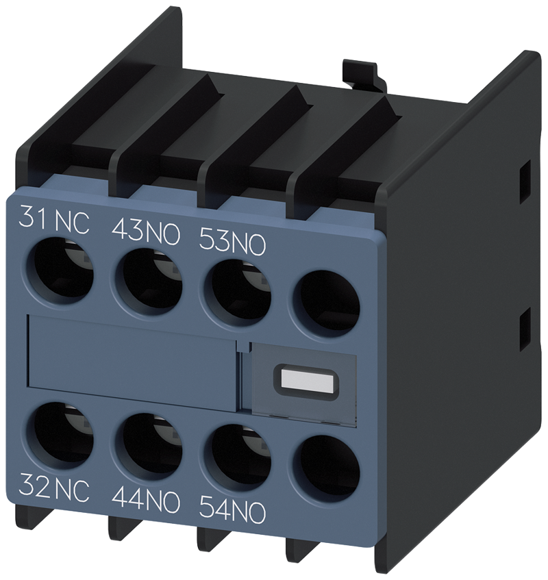3RH2911-1YA21-0MA0