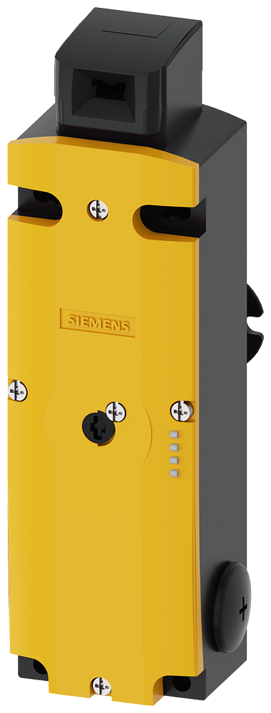 3SE5312-2SG12