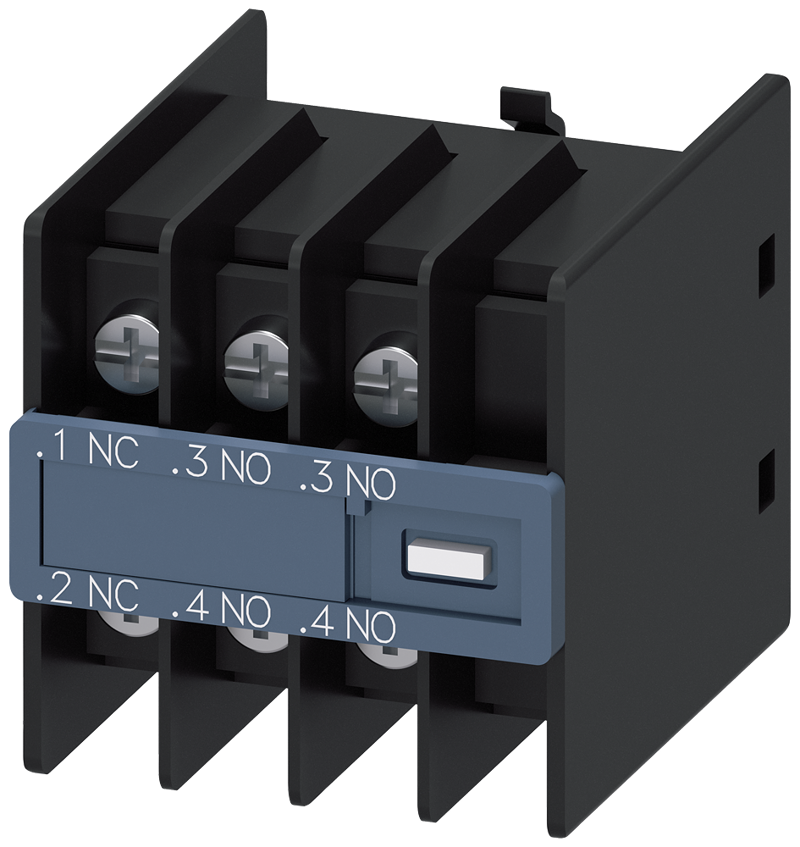 3RH2911-4HA21