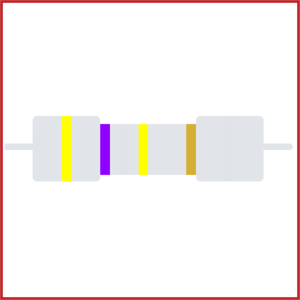 RES-0055-A01