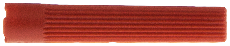 8WH9010-0MB02