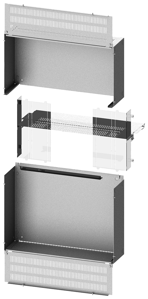 8PQ5000-5BA15