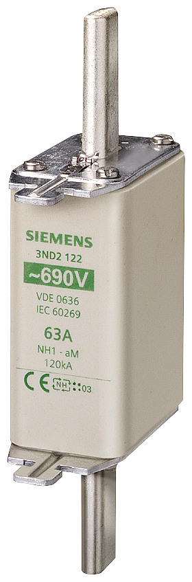 3ND2136