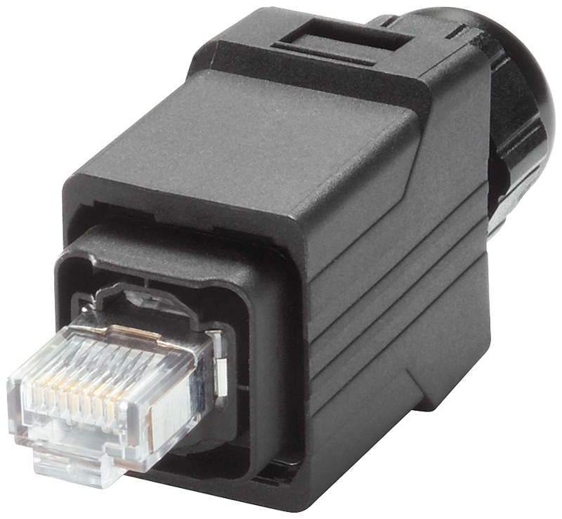 6GK1901-1BB10-6AA0