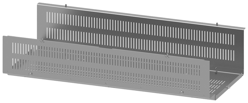 8PQ3000-2BA70
