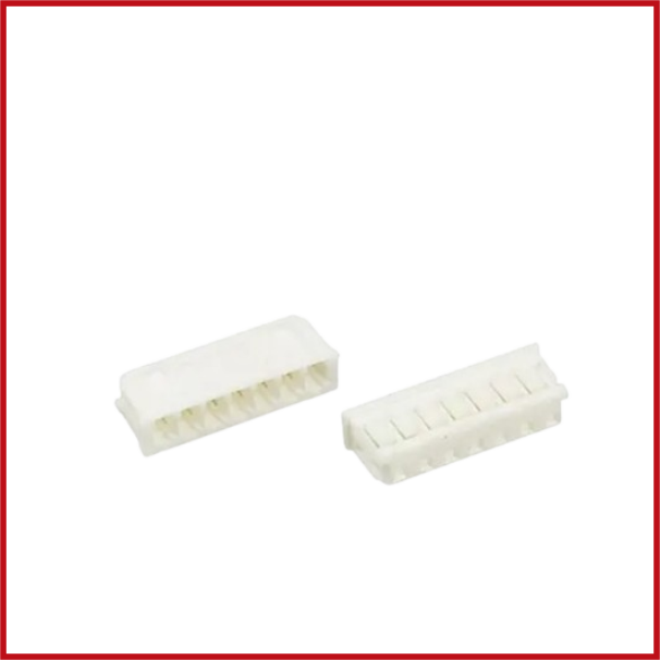 CON7-0002-000