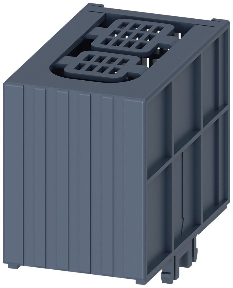 3KF9204-7