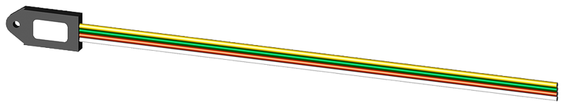 3UF7902-0AA00-0