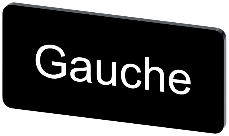 3SU1900-0AC16-0GH0