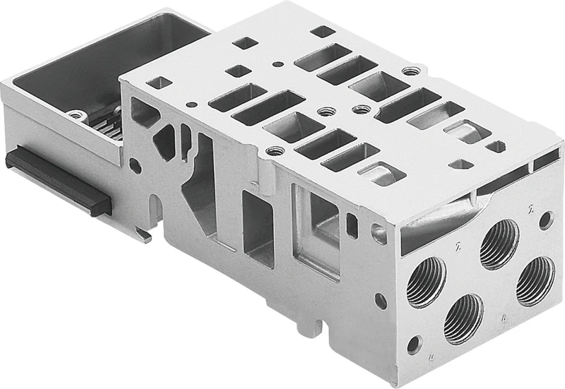 555902