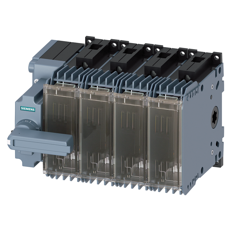 3KF1408-2LB11