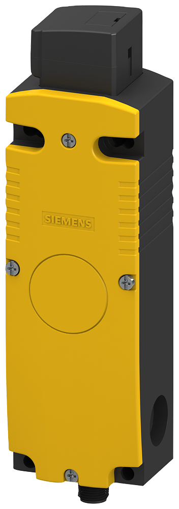 3SE5324-0SB21-1AP0