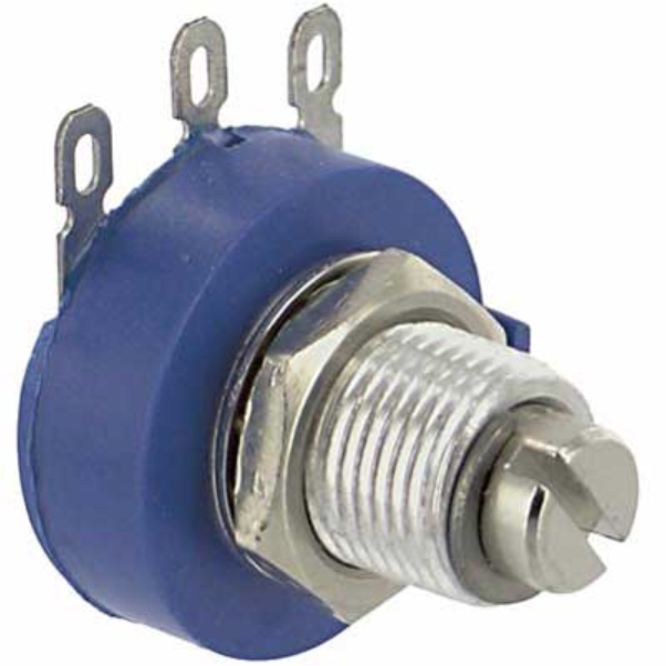 POT-0094-G09