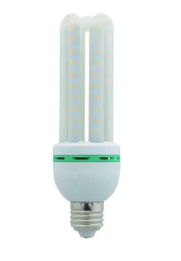 LIT-1002-WX1