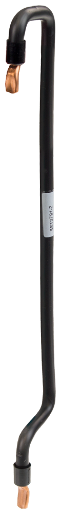 5ST3791-2