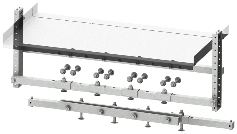 8PQ6000-5BA77