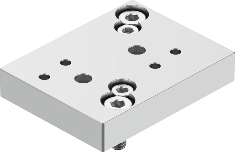 8081016