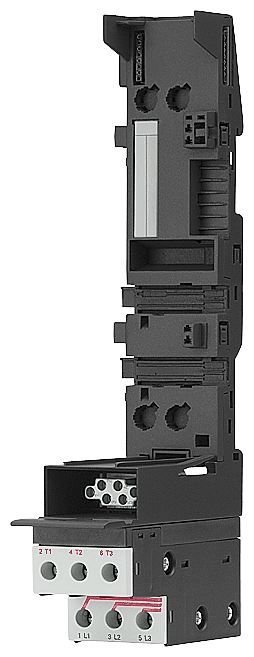 3RK1903-0AB00