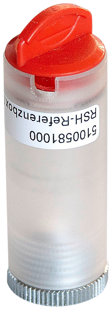 6AU1671-0FA00-0AA0