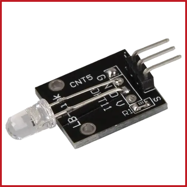 ARD-0032-G01