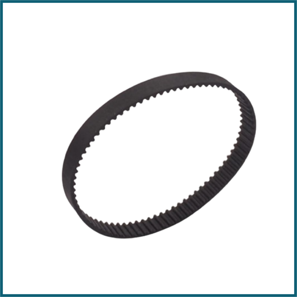 3DP-0182-P01