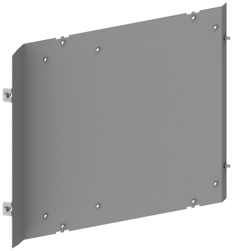 8PQ5000-3BA56