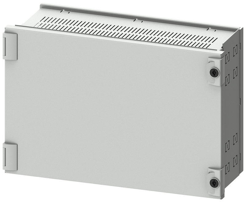 8PQ3000-1BA51