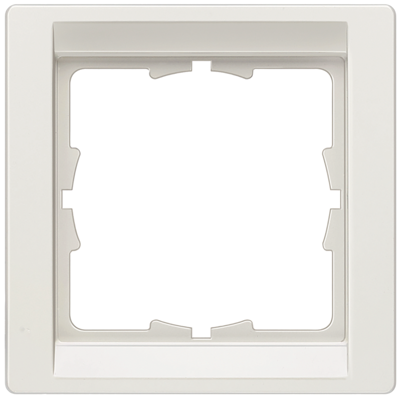 5TG1326
